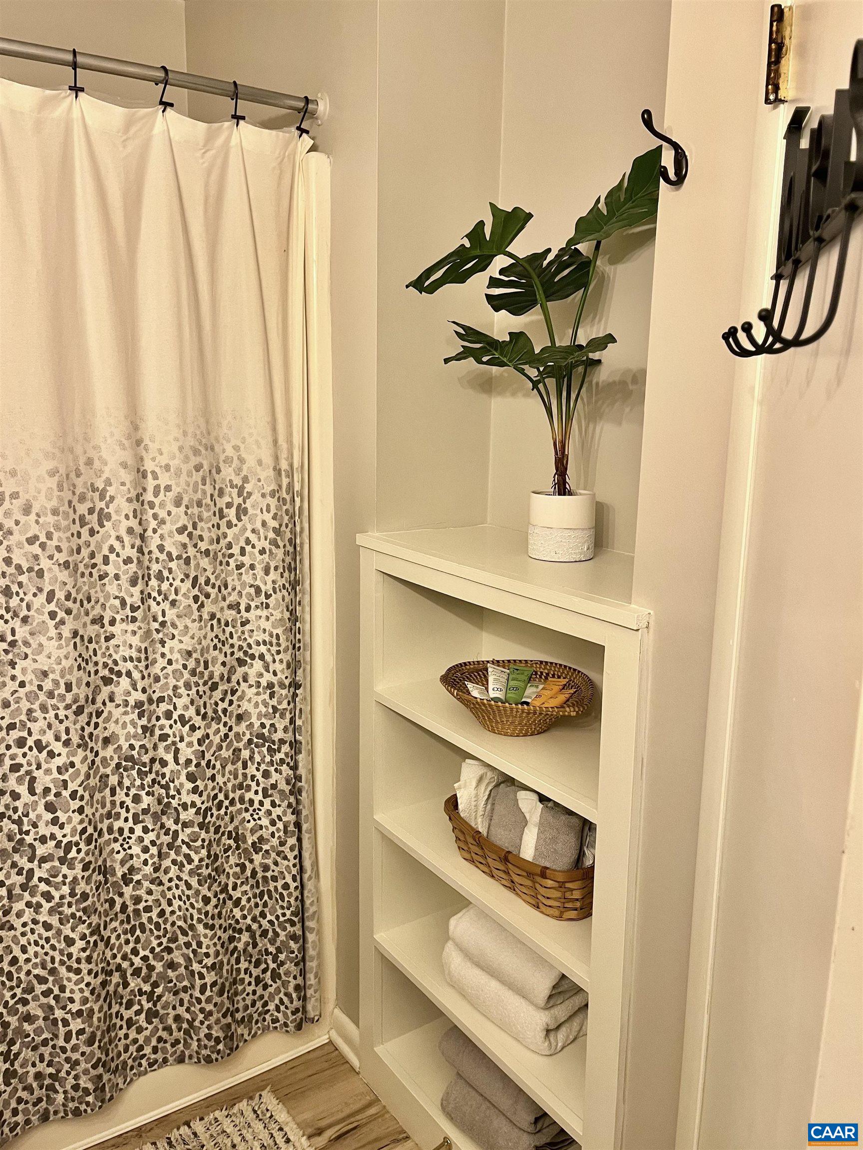 476 3 Ridges Wintergreen, VA 22967 - Photo 12 of 14