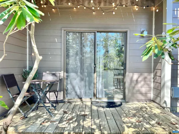 a vase of flowers sitting on a table