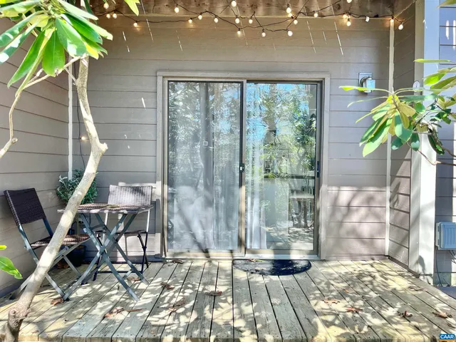 $172,000 | 476 3 Ridges, Wintergreen, VA 22967