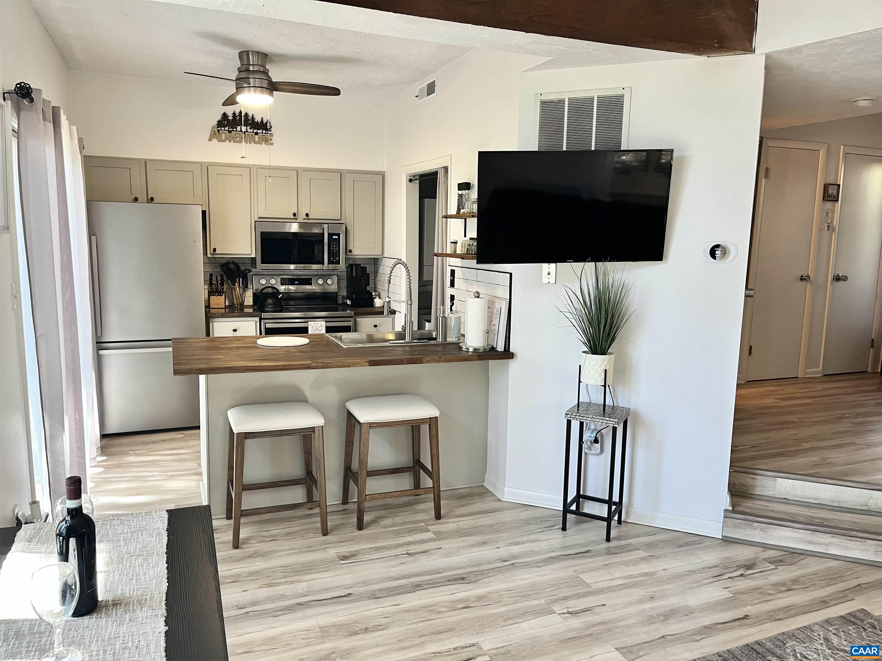 476 3 Ridges Wintergreen, VA 22967 - Photo 3 of 14