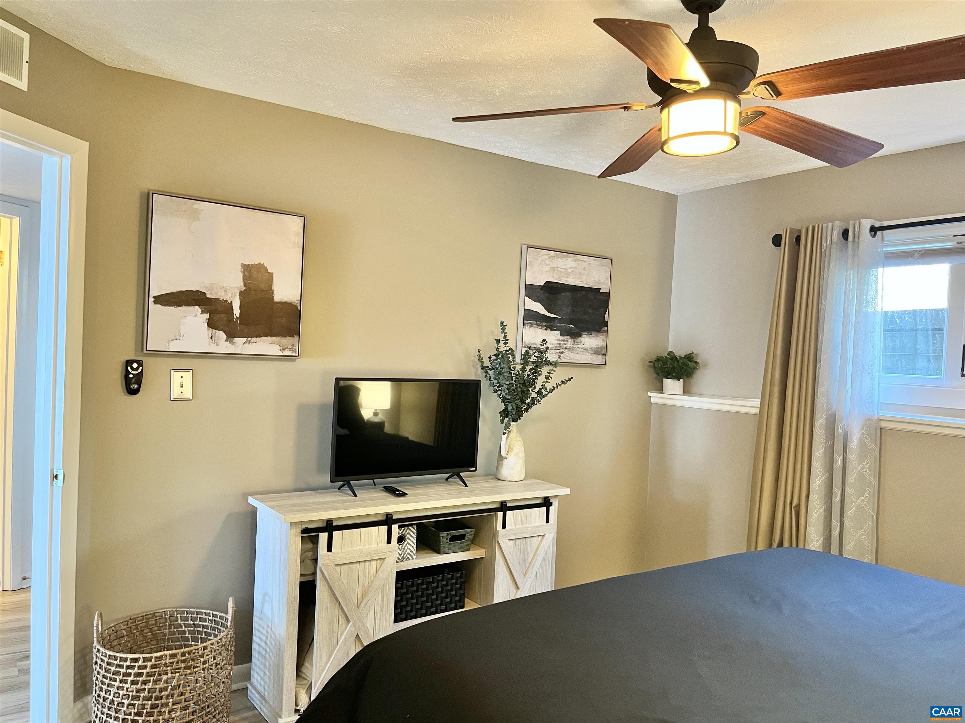 476 3 Ridges Wintergreen, VA 22967 - Photo 8 of 14