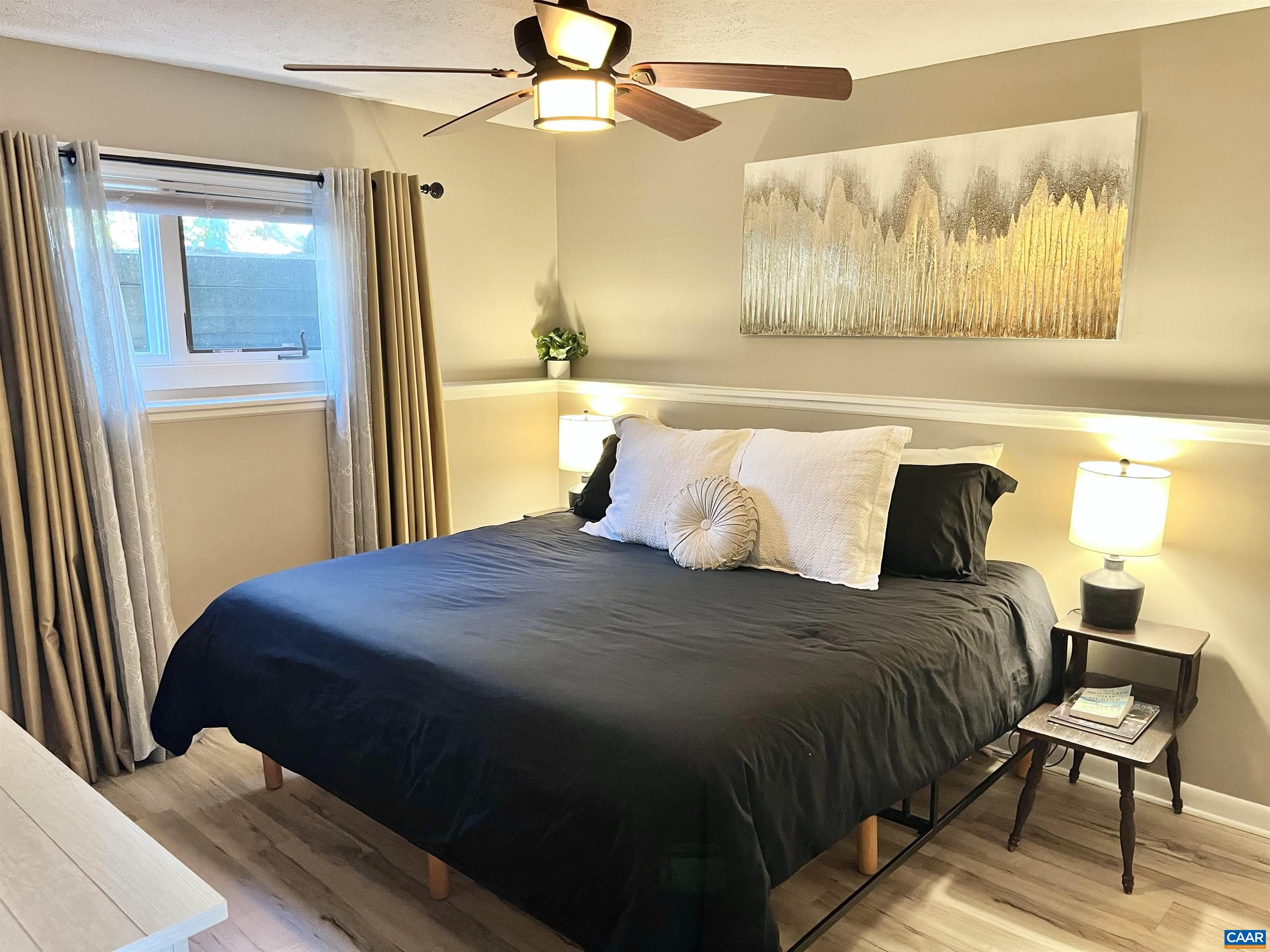 476 3 Ridges Wintergreen, VA 22967 - Photo 9 of 14