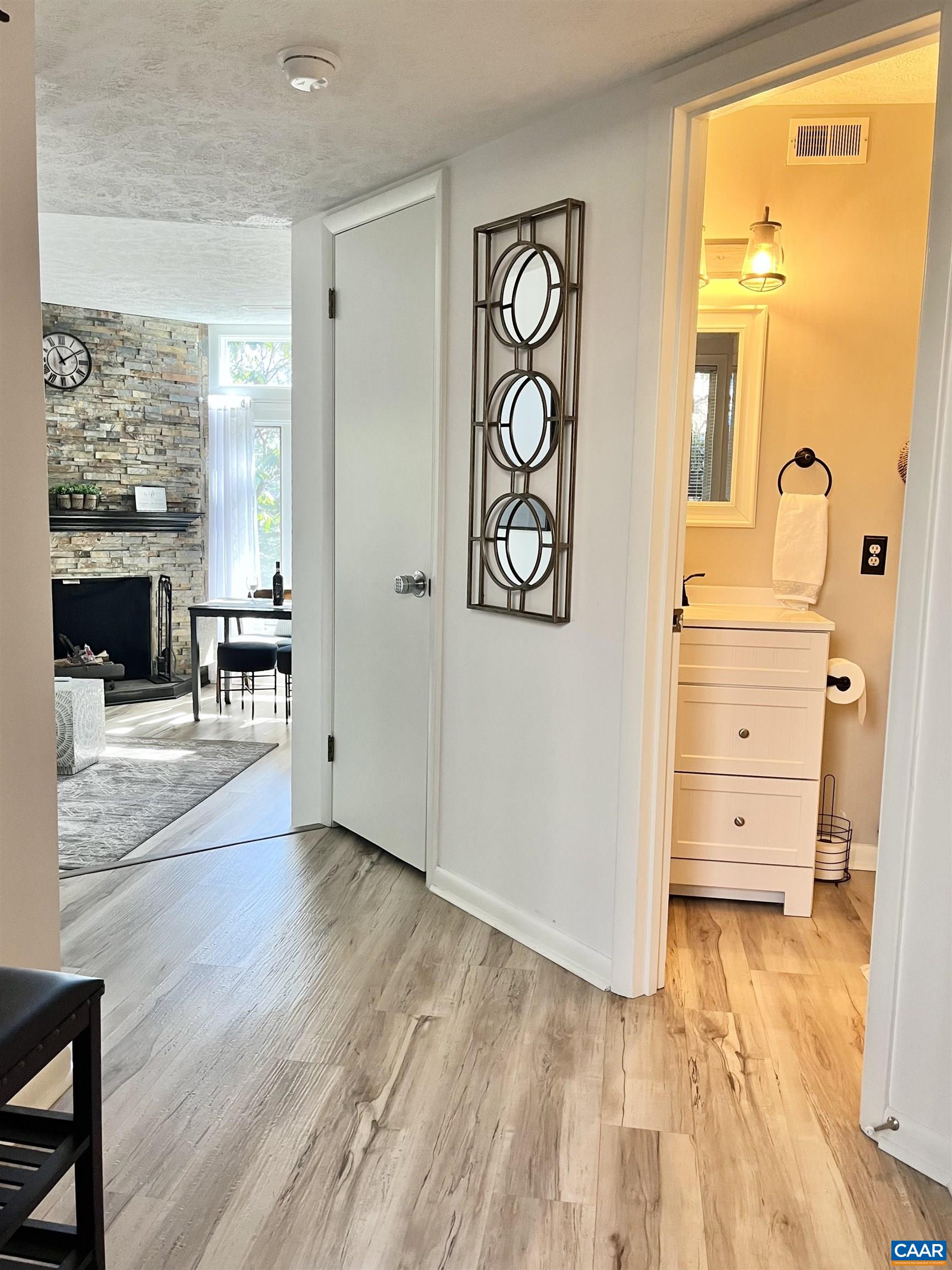 476 3 Ridges Wintergreen, VA 22967 - Photo 10 of 14