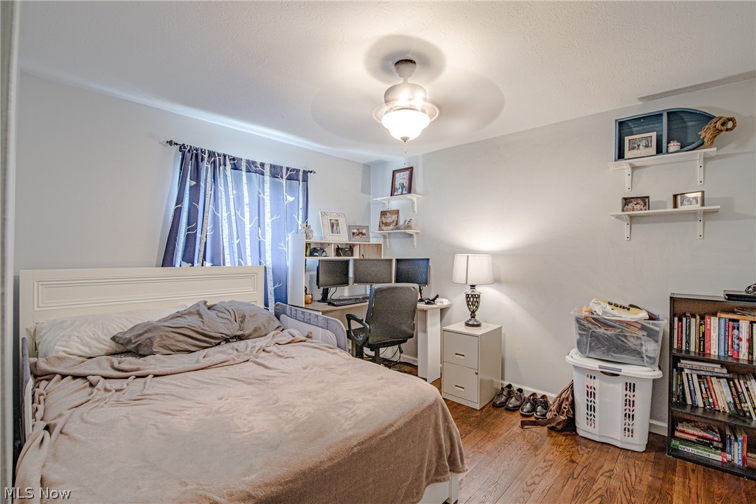 13585 Sheldon Road Cleveland, OH 44130 - Photo 17 of 25 Gallery Image 17