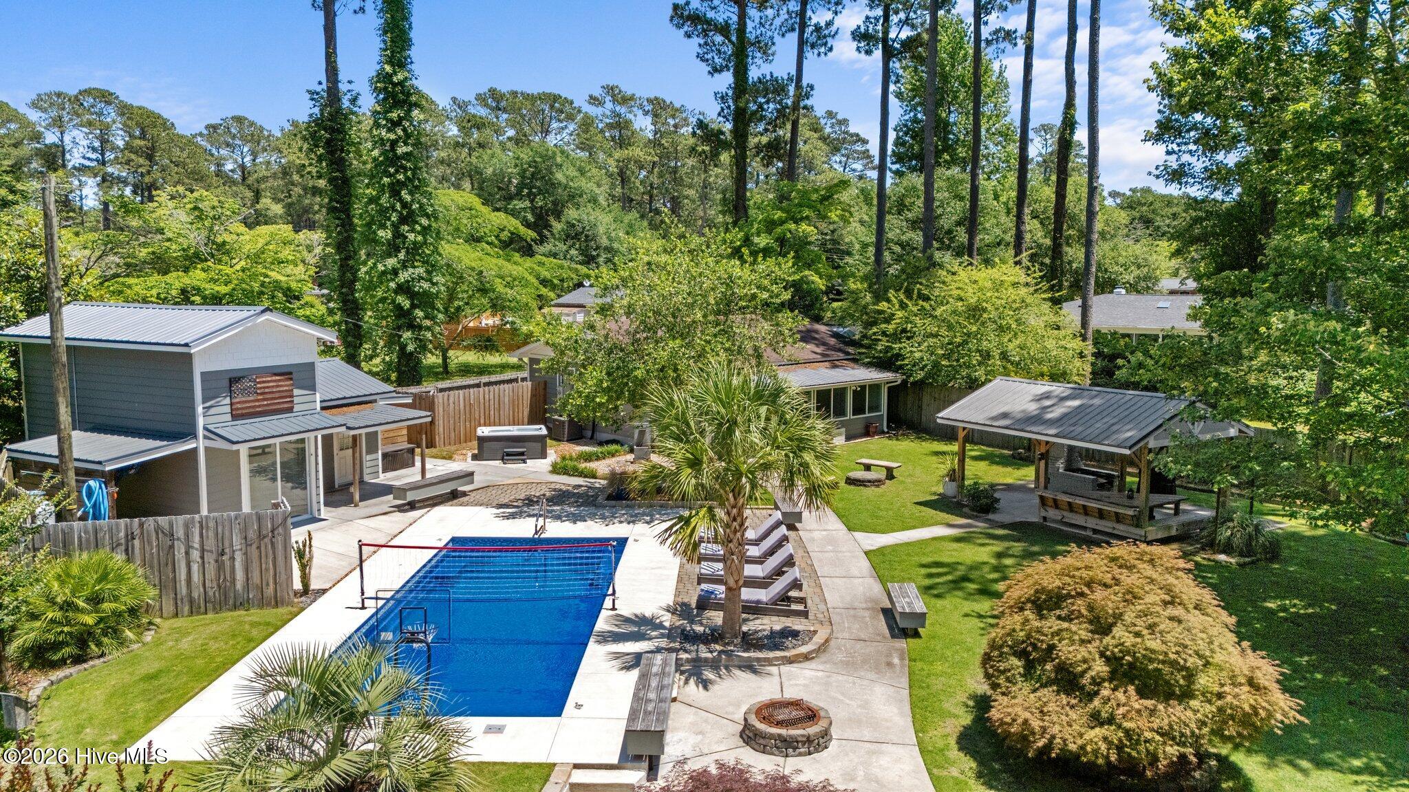 621 Decatur Drive Wilmington, NC 28403 - Photo 4 of 96 4-web-or-mls-DJI_20250523131444_0831_D