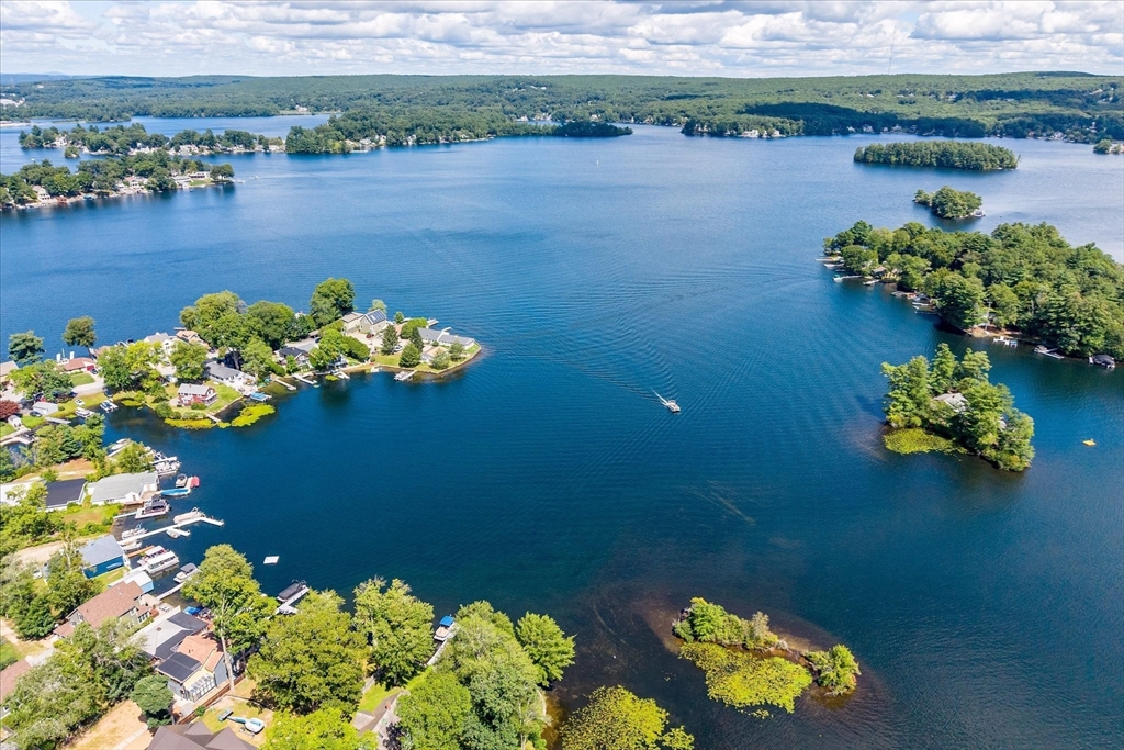 42-0 Point Pleasant Road Webster, MA 01570 - Photo 8 of 31 Gallery Image 8