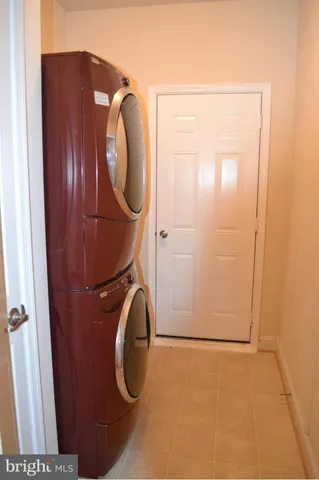 a kitchen with a sink and a window