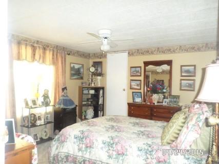 3299 Buffalo Road Ethridge, TN 38456 - Photo 11 of 20 Gallery Image 11