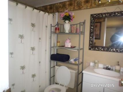 3299 Buffalo Road Ethridge, TN 38456 - Photo 12 of 20 Gallery Image 12