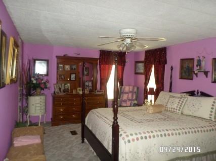 3299 Buffalo Road Ethridge, TN 38456 - Photo 13 of 20 Gallery Image 13