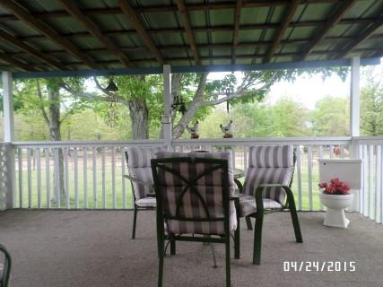 3299 Buffalo Road Ethridge, TN 38456 - Photo 14 of 20 Gallery Image 14