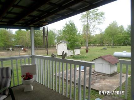 3299 Buffalo Road Ethridge, TN 38456 - Photo 15 of 20 Gallery Image 15