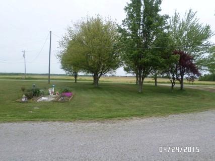 3299 Buffalo Road Ethridge, TN 38456 - Photo 17 of 20 Gallery Image 17