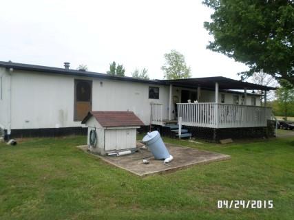 3299 Buffalo Road Ethridge, TN 38456 - Photo 20 of 20 Gallery Image 20