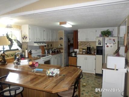 3299 Buffalo Road Ethridge, TN 38456 - Photo 2 of 20 Gallery Image 2