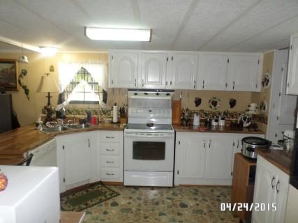 3299 Buffalo Road Ethridge, TN 38456 - Photo 3 of 20 Gallery Image 3