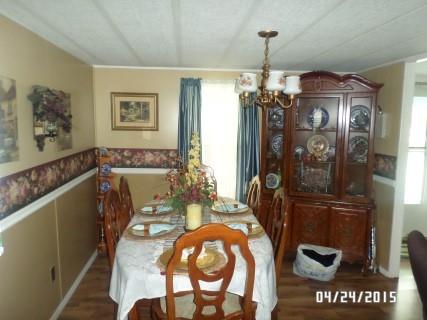 3299 Buffalo Road Ethridge, TN 38456 - Photo 4 of 20 Gallery Image 4