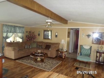 3299 Buffalo Road Ethridge, TN 38456 - Photo 5 of 20 Gallery Image 5