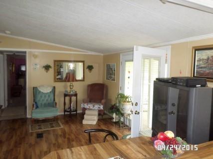 3299 Buffalo Road Ethridge, TN 38456 - Photo 6 of 20 Gallery Image 6
