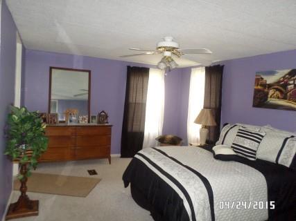 3299 Buffalo Road Ethridge, TN 38456 - Photo 7 of 20 Gallery Image 7