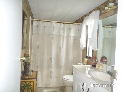 3299 Buffalo Road Ethridge, TN 38456 - Photo 8 of 20 Gallery Image 8