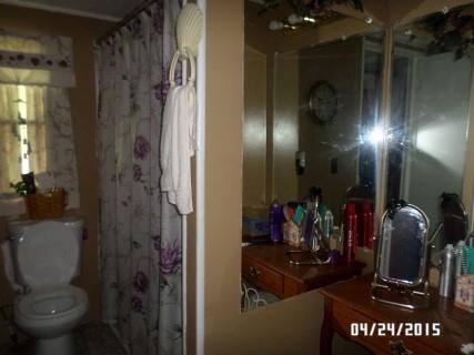 3299 Buffalo Road Ethridge, TN 38456 - Photo 9 of 20 Gallery Image 9