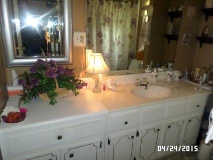 3299 Buffalo Road Ethridge, TN 38456 - Photo 10 of 20 Gallery Image 10
