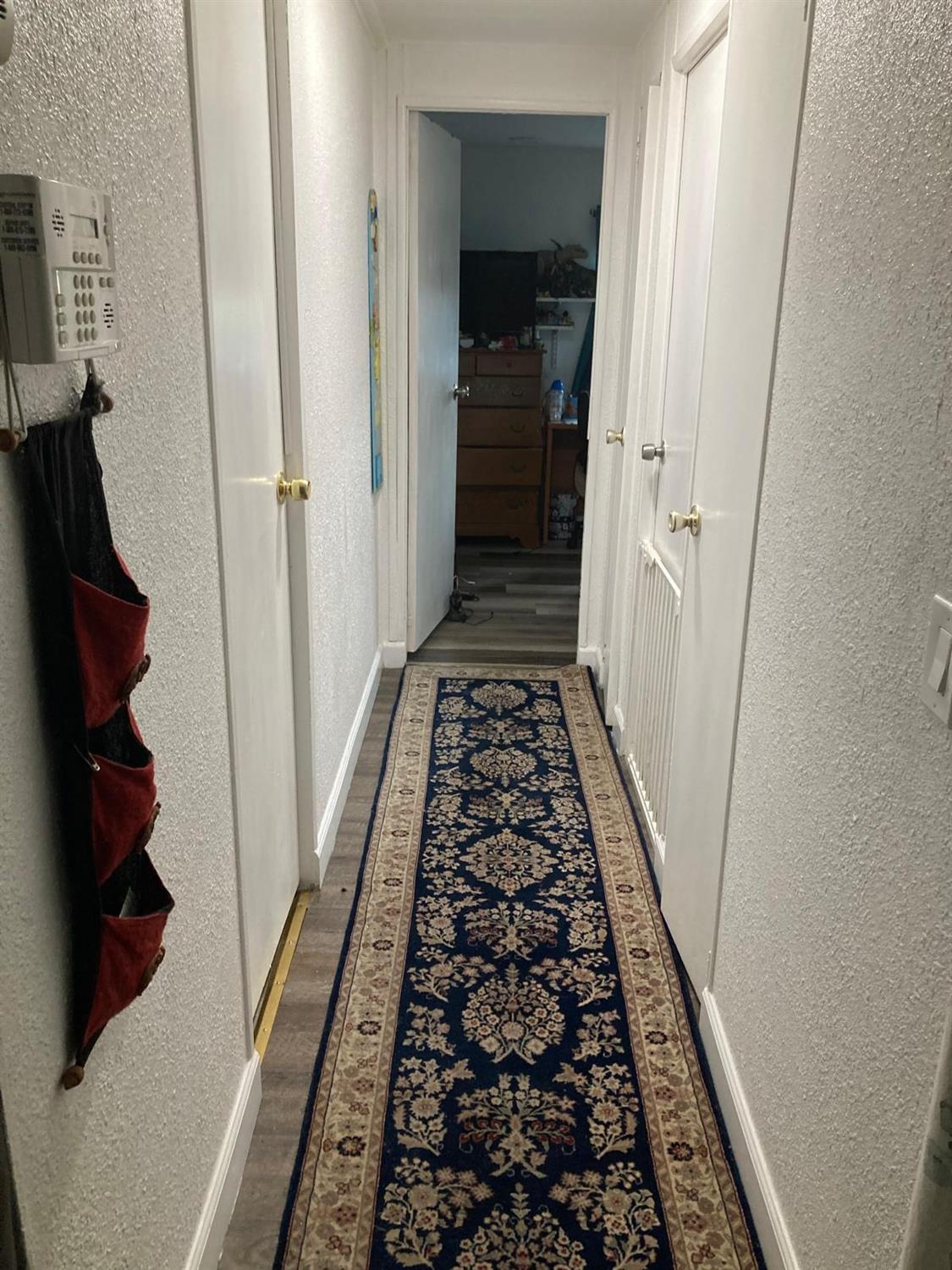 3950 Mack Road, Unit 182 Sacramento, CA 95823 - Photo 17 of 35 a bathroom with a toilet and a shower