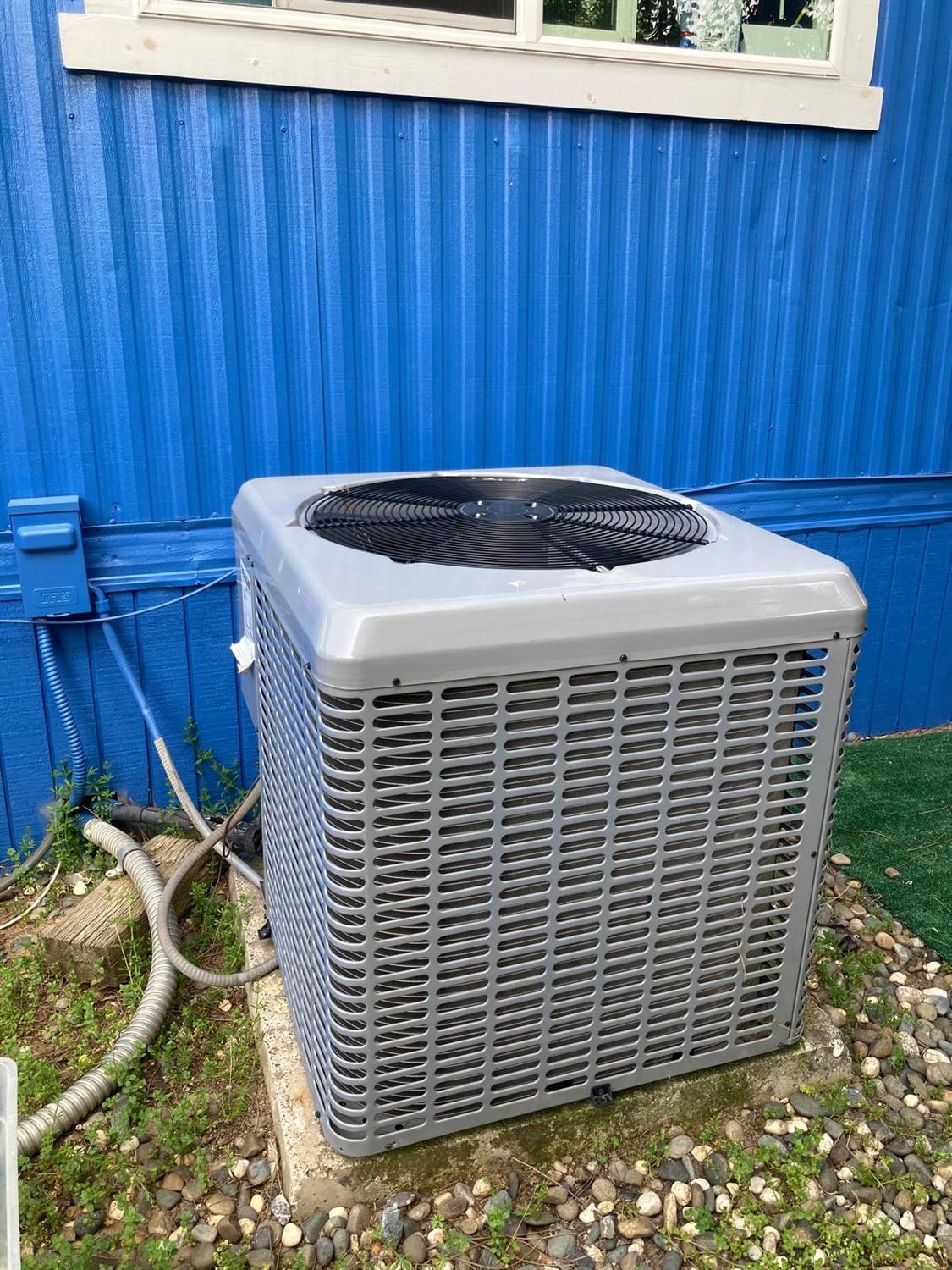 3950 Mack Road, Unit 182 Sacramento, CA 95823 - Photo 2 of 35