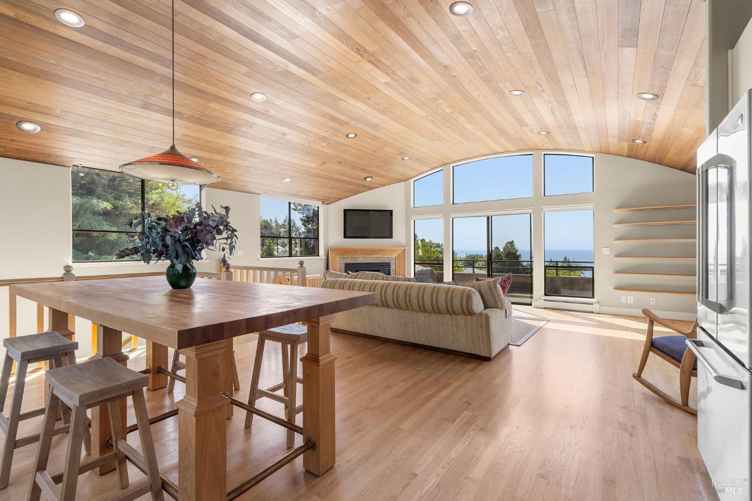 35844 Sea Ridge Road The Sea Ranch, CA 95497 - Photo 2 of 25