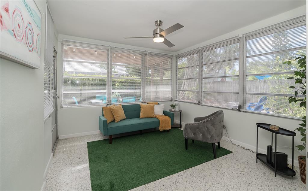 2063 Dunston Cove Road Clearwater, FL 33755 - Photo 28 of 52