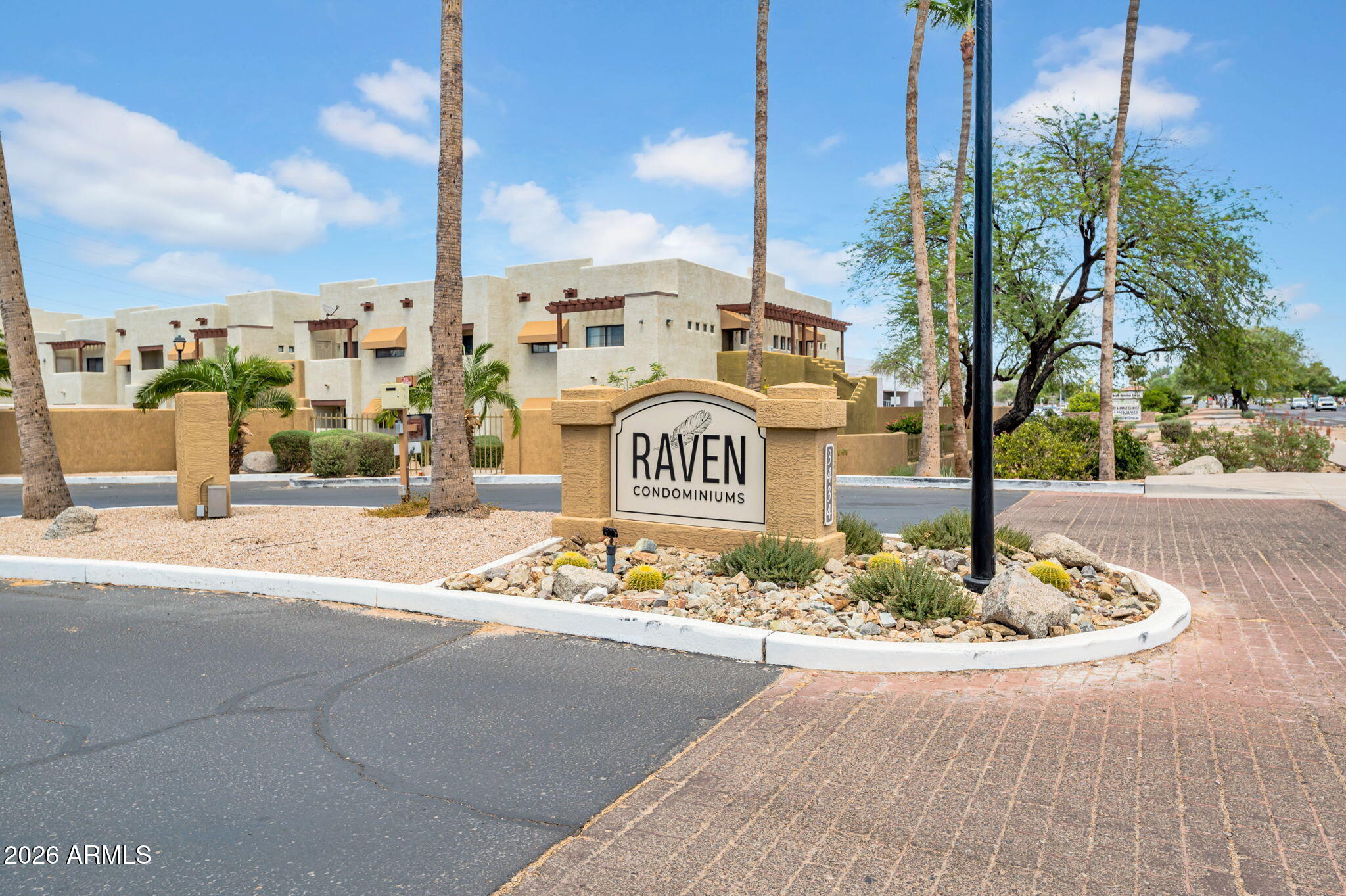 3434 East Baseline Road, Unit 166 Phoenix, AZ 85042 - Photo 24 of 24 24-web-or-mls-3434 E Baseline Rd-21
