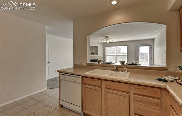 3523 Indigo Ridge Point Colorado Springs, CO 80910 - Photo 6 of 42 Gallery Image 6