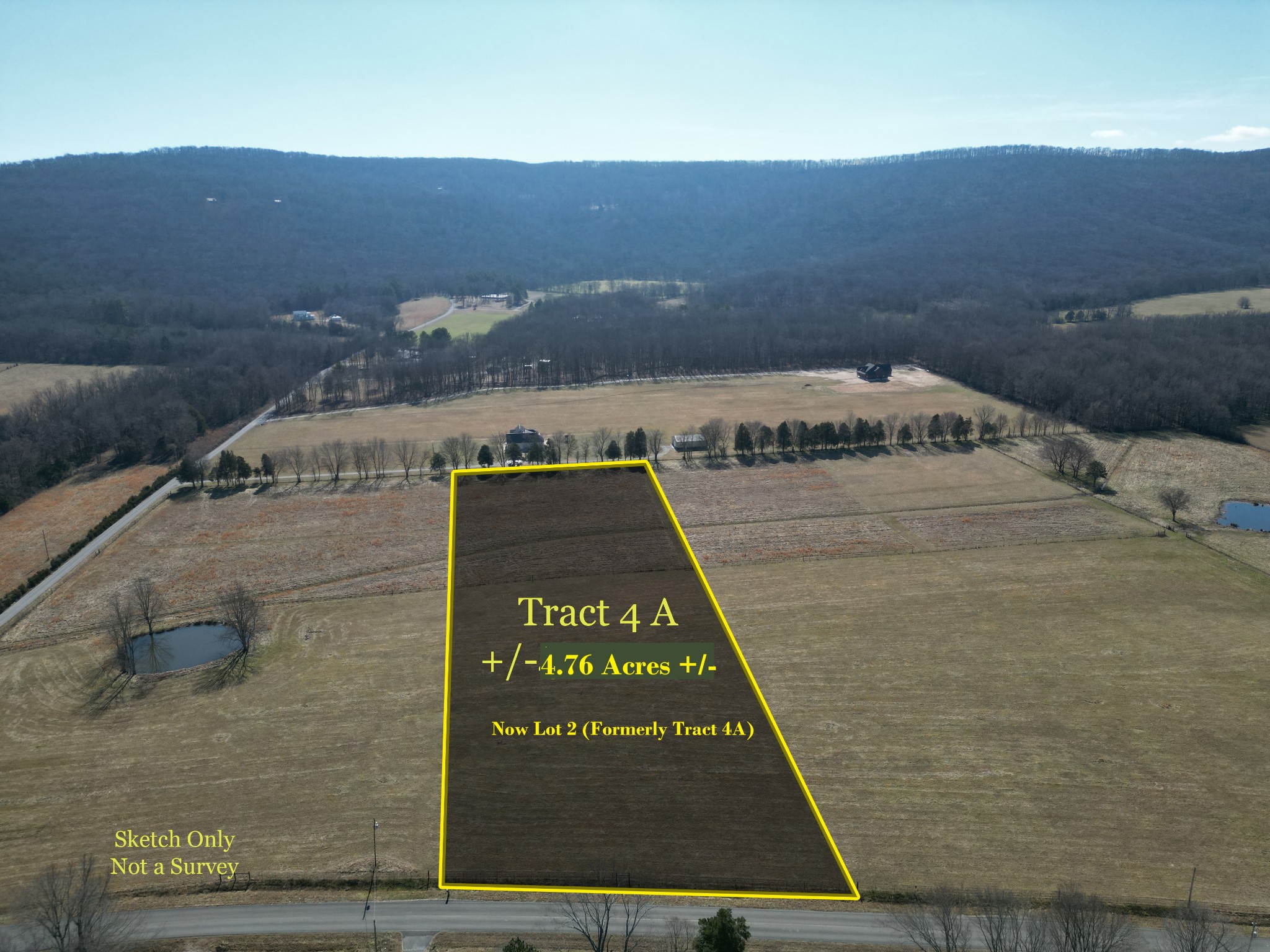 a black and white photo of a book