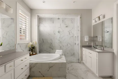 $1,149,000 | 4314 Flameleaf Sumac Drive, Austin, TX 78738