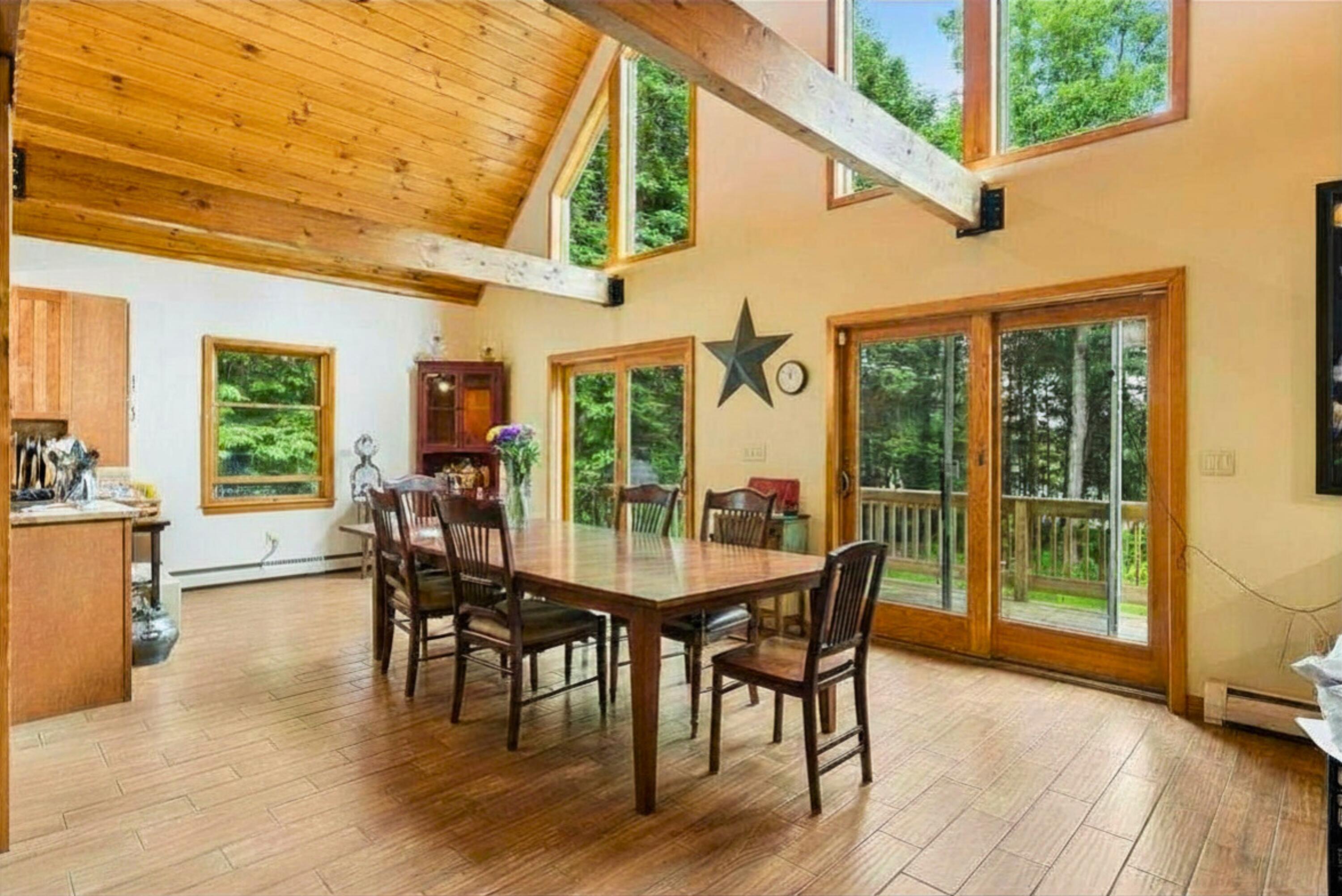 60 Marble Point Road Mount Vernon, ME 04352 - Photo 9 of 26 Untitled design (65)