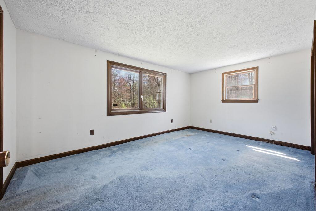 955 Bridgton Road Westbrook, ME 04092 - Photo 18 of 53 Primary Bedroom