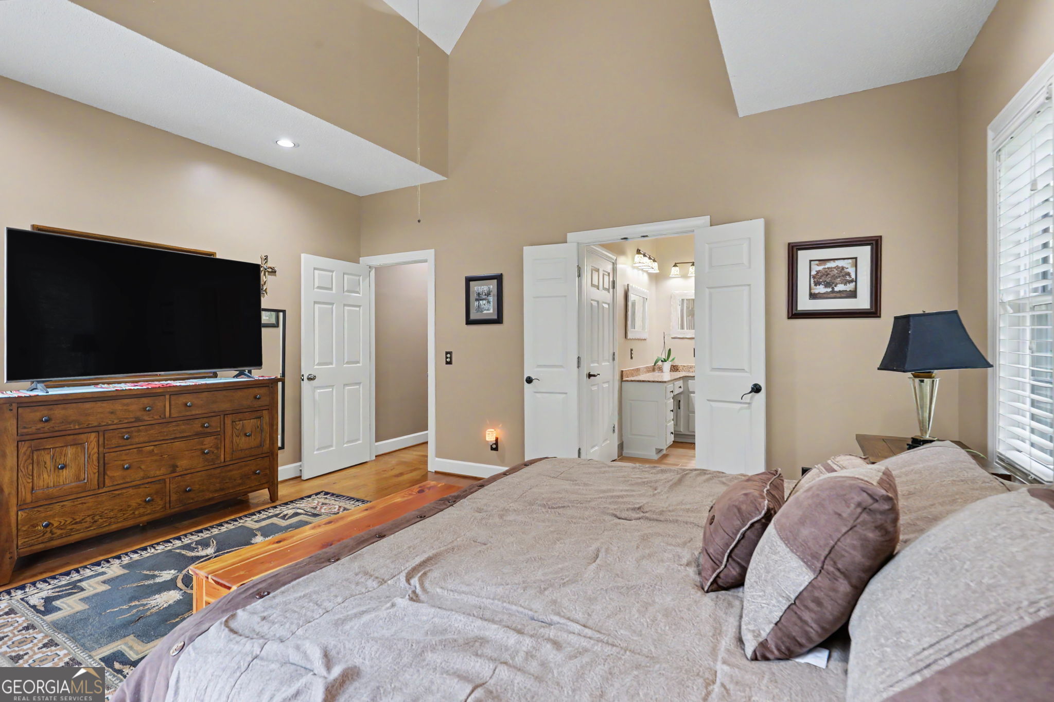 171 Bell Colony Road Dillard, GA 30537 - Photo 30 of 75 Gallery Image 30