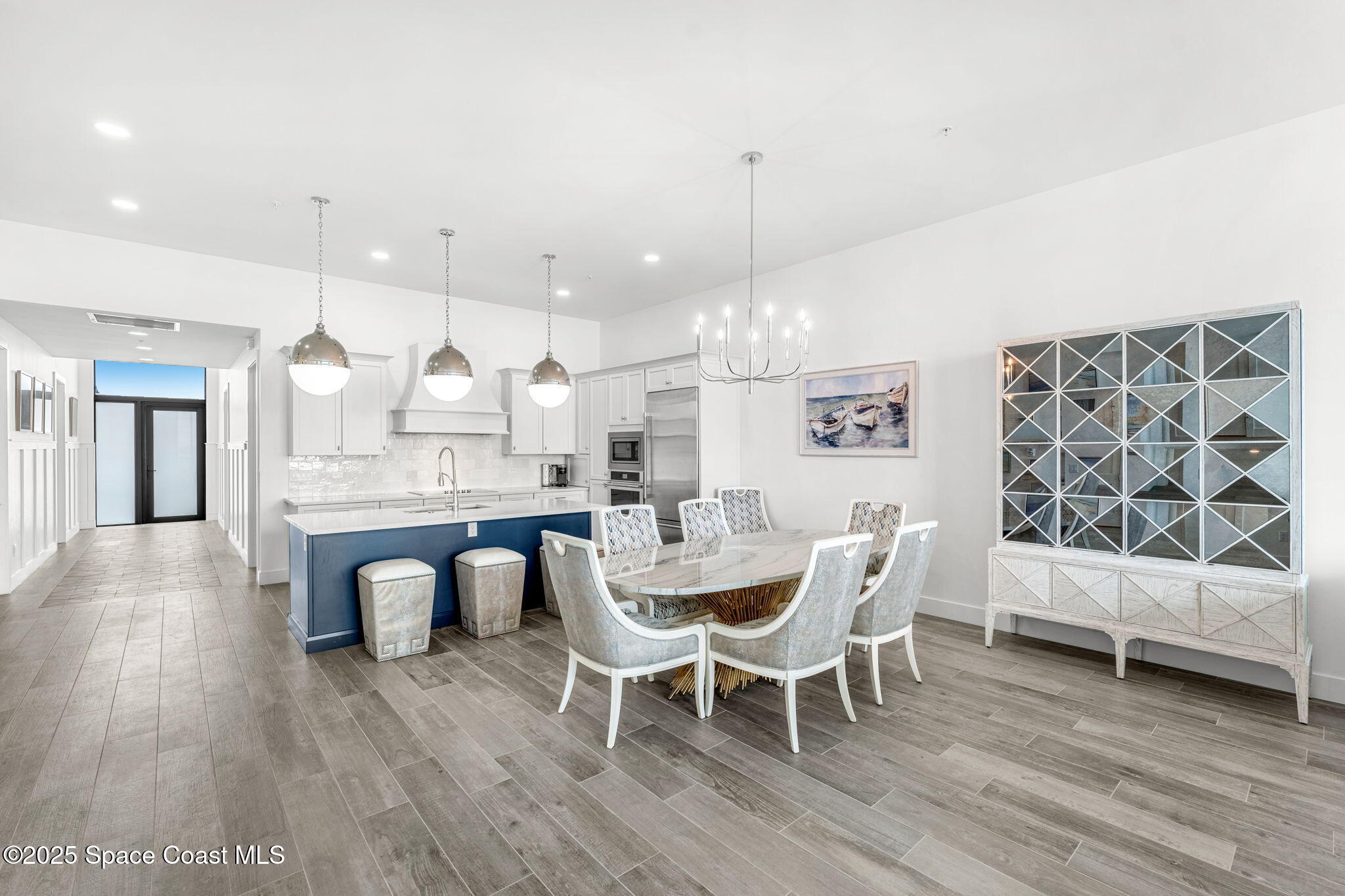 205 Strand Drive, Unit 403 Melbourne Beach, FL 32951 - Photo 12 of 62 205 Strand Drive Unit 403 (71)