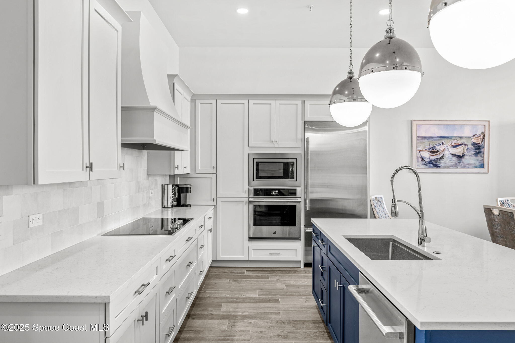 205 Strand Drive, Unit 403 Melbourne Beach, FL 32951 - Photo 15 of 62 205 Strand Drive Unit 403 (64)