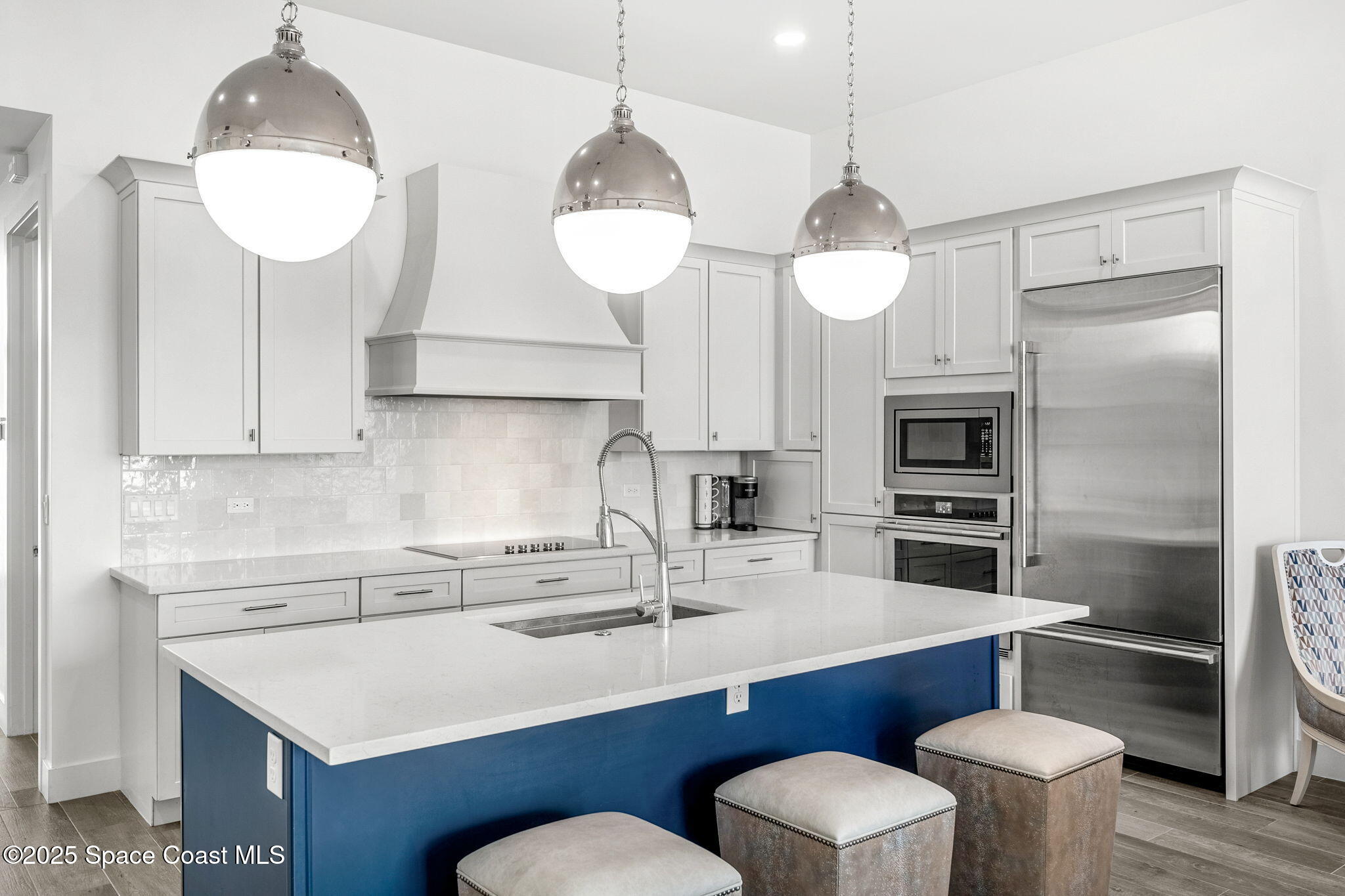 205 Strand Drive, Unit 403 Melbourne Beach, FL 32951 - Photo 16 of 62 205 Strand Drive Unit 403 (65)