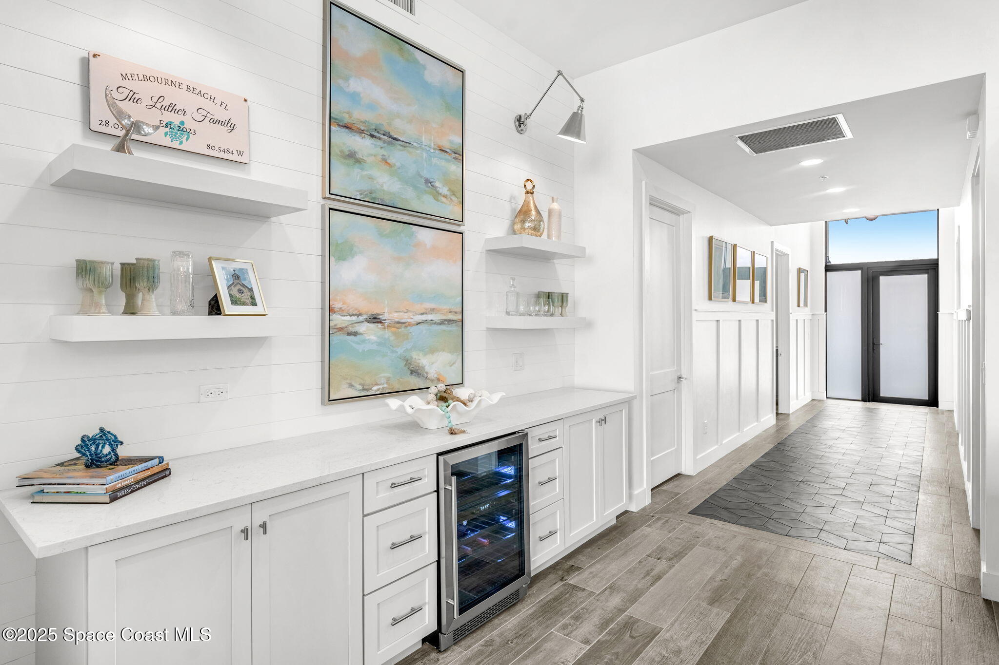 205 Strand Drive, Unit 403 Melbourne Beach, FL 32951 - Photo 17 of 62 205 Strand Drive Unit 403 (66)