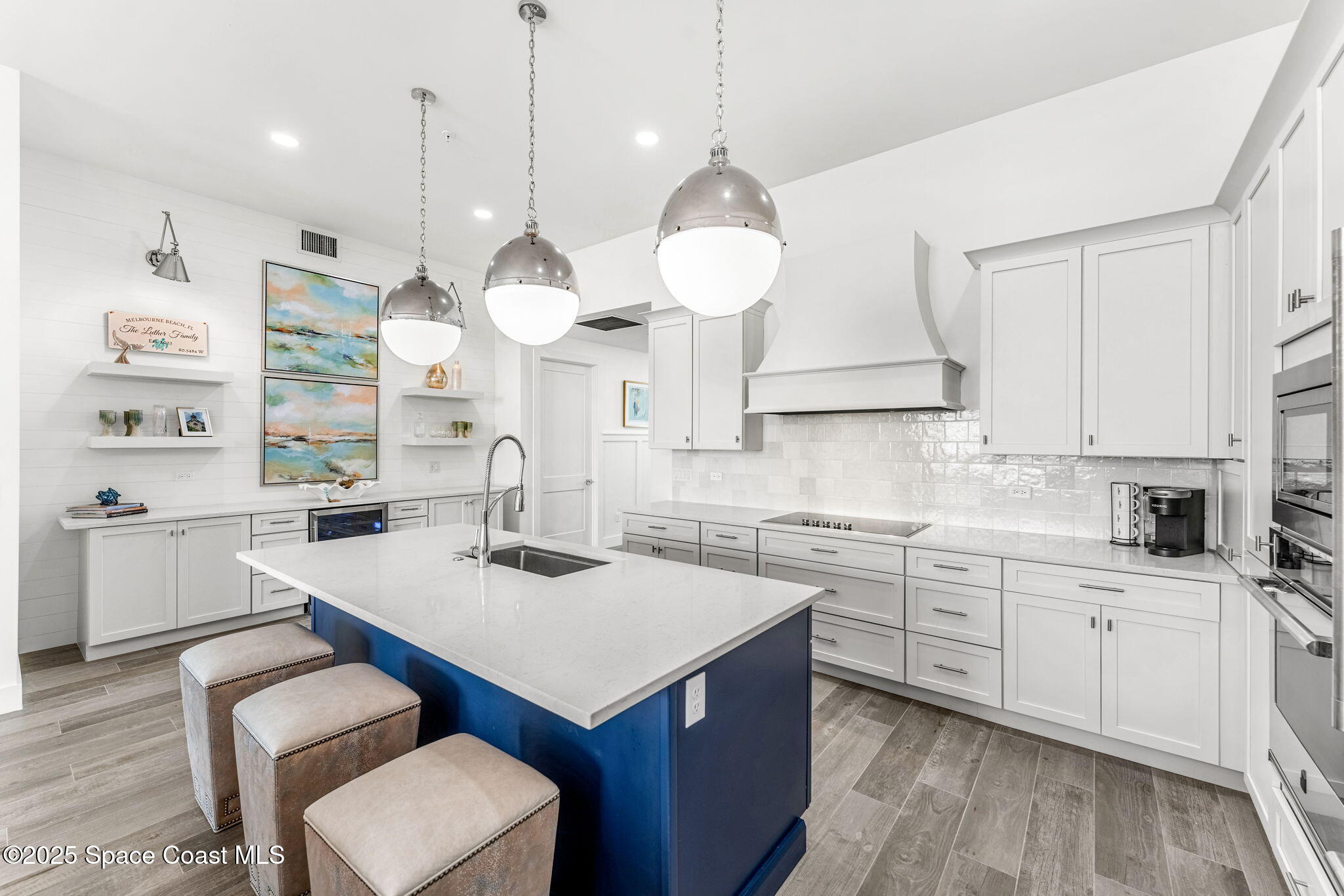 205 Strand Drive, Unit 403 Melbourne Beach, FL 32951 - Photo 18 of 62 205 Strand Drive Unit 403 (67)