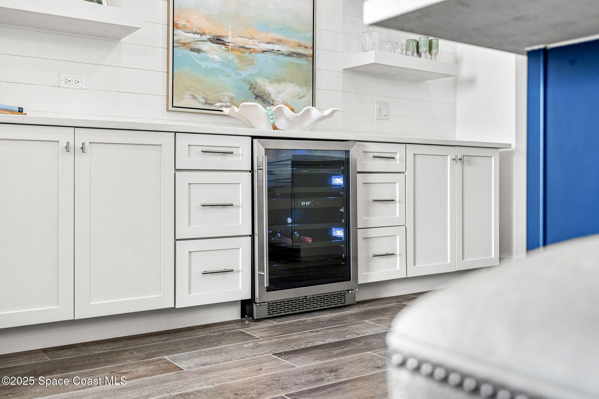 205 Strand Drive, Unit 403 Melbourne Beach, FL 32951 - Photo 19 of 62 205 Strand Drive Unit 403 (86)