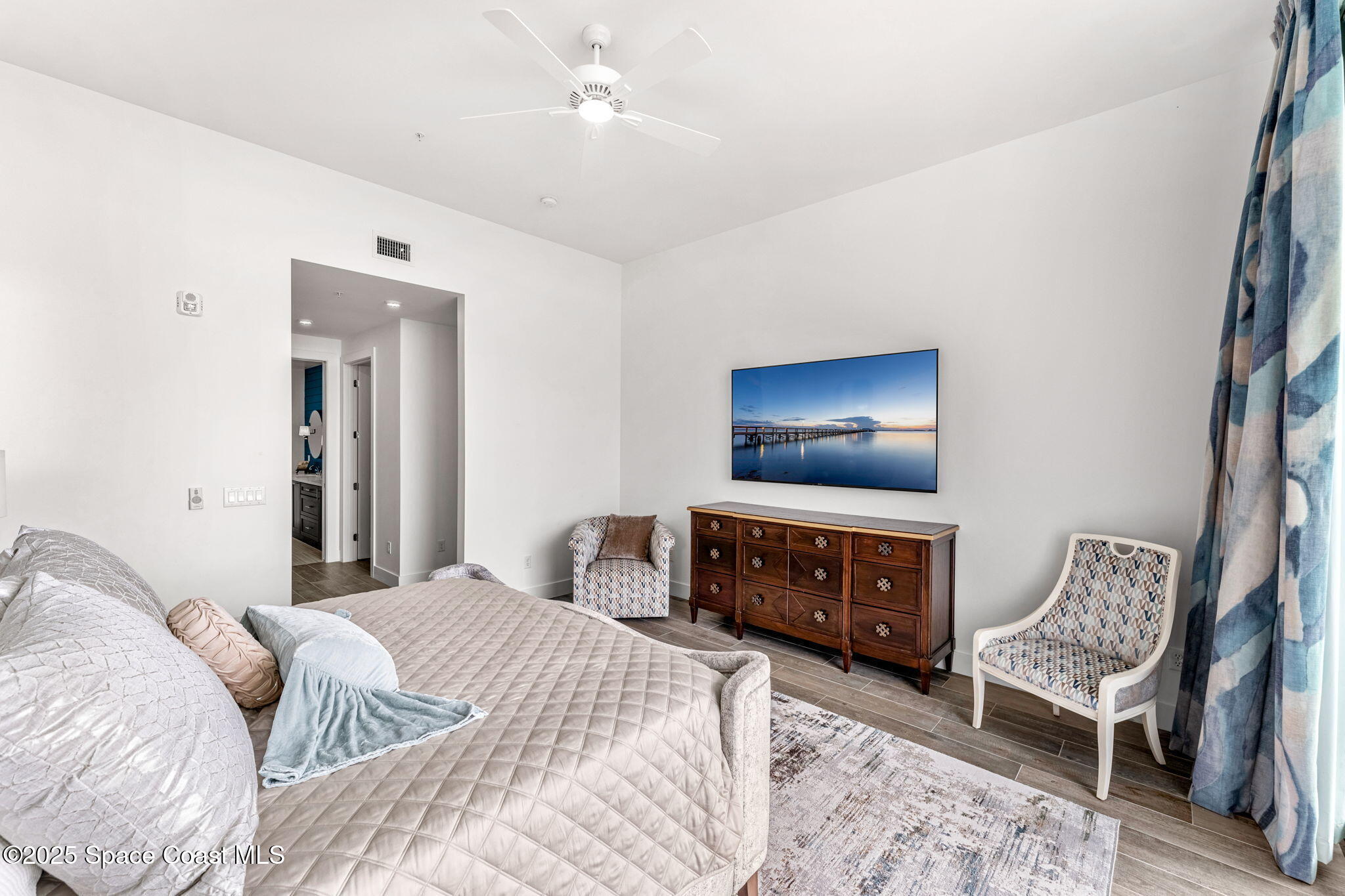 205 Strand Drive, Unit 403 Melbourne Beach, FL 32951 - Photo 22 of 62 205 Strand Drive Unit 403 (82)