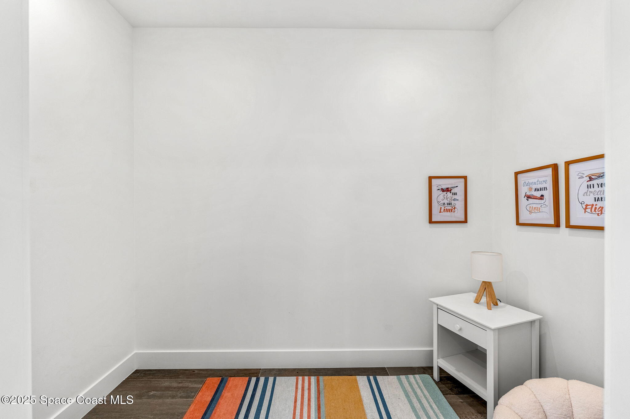 205 Strand Drive, Unit 403 Melbourne Beach, FL 32951 - Photo 24 of 62 205 Strand Drive Unit 403 (92)