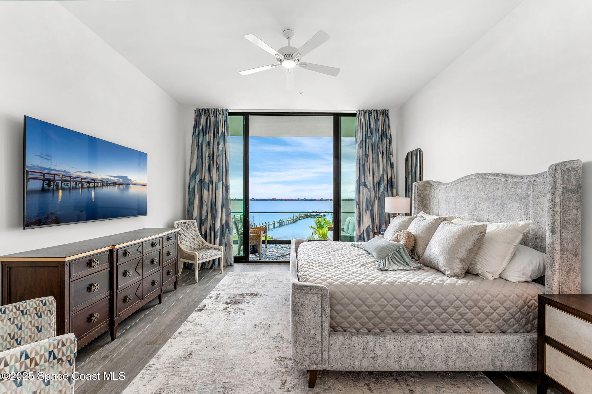 205 Strand Drive, Unit 403 Melbourne Beach, FL 32951 - Photo 25 of 62 205 Strand Drive Unit 403 (81)