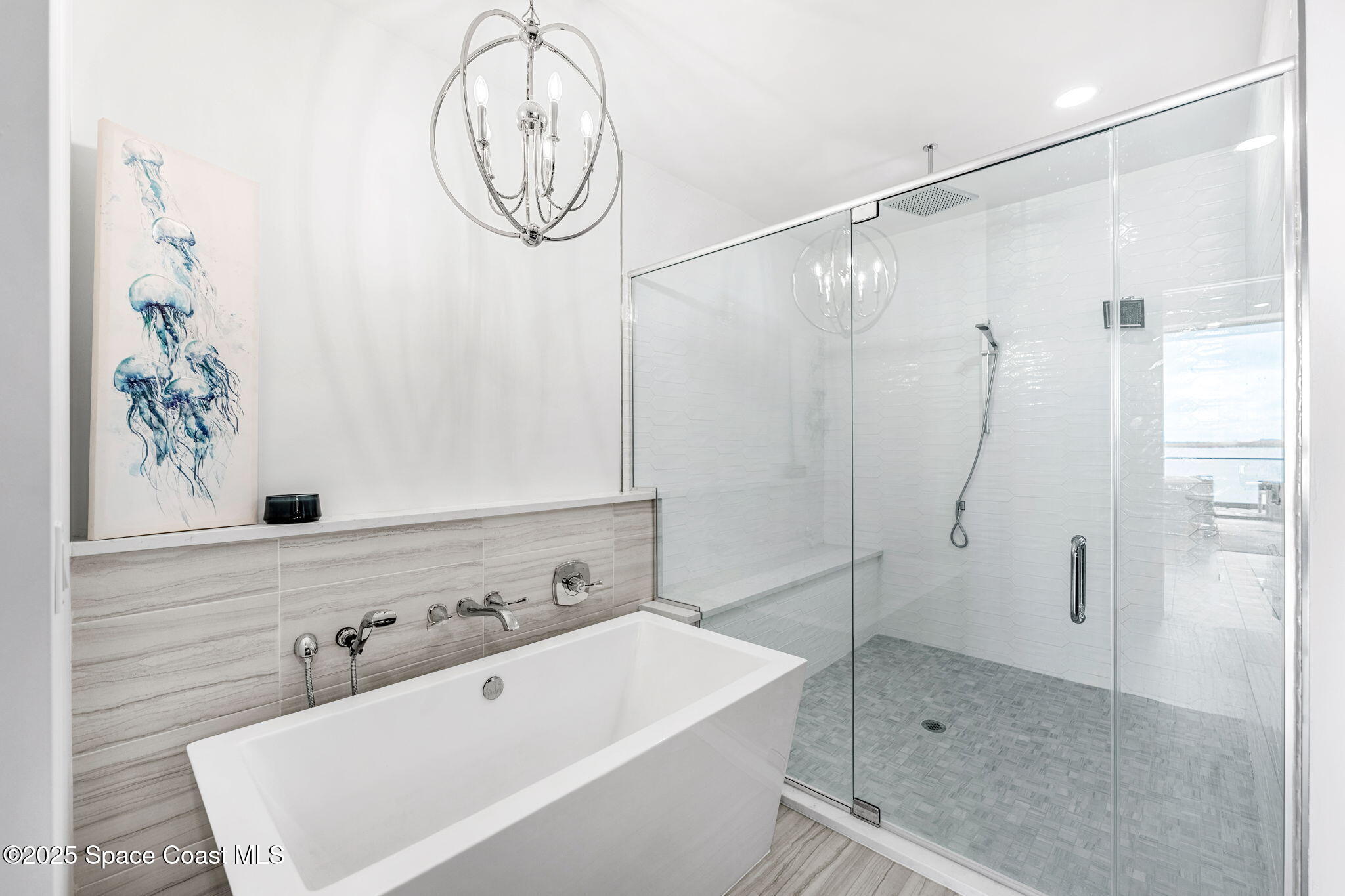 205 Strand Drive, Unit 403 Melbourne Beach, FL 32951 - Photo 27 of 62 205 Strand Drive Unit 403 (91)