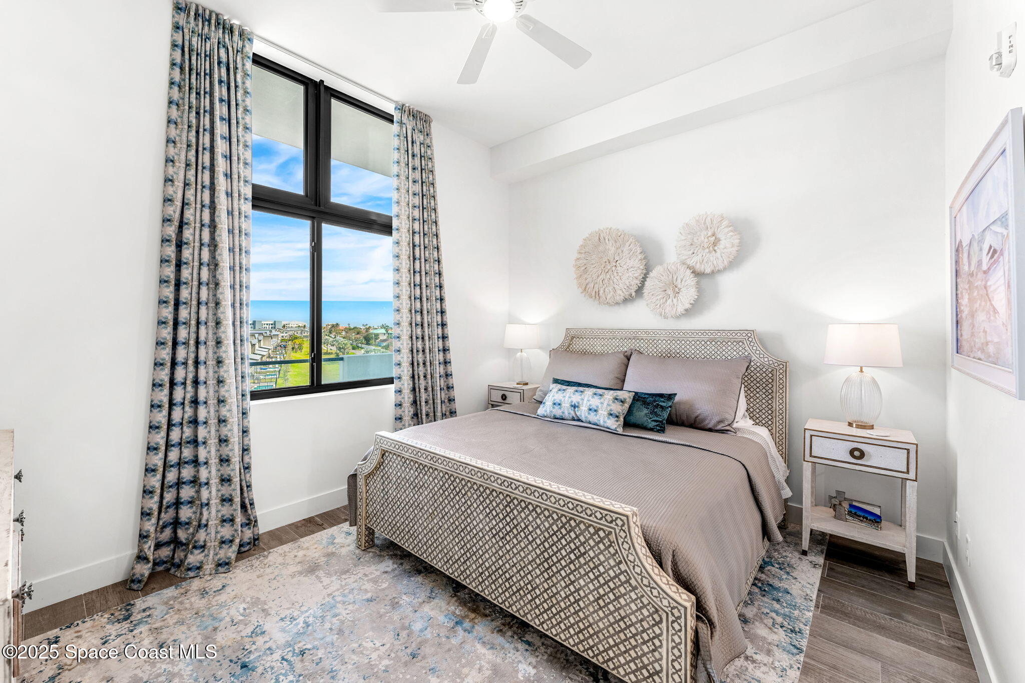 205 Strand Drive, Unit 403 Melbourne Beach, FL 32951 - Photo 31 of 62 205 Strand Drive Unit 403 (100)