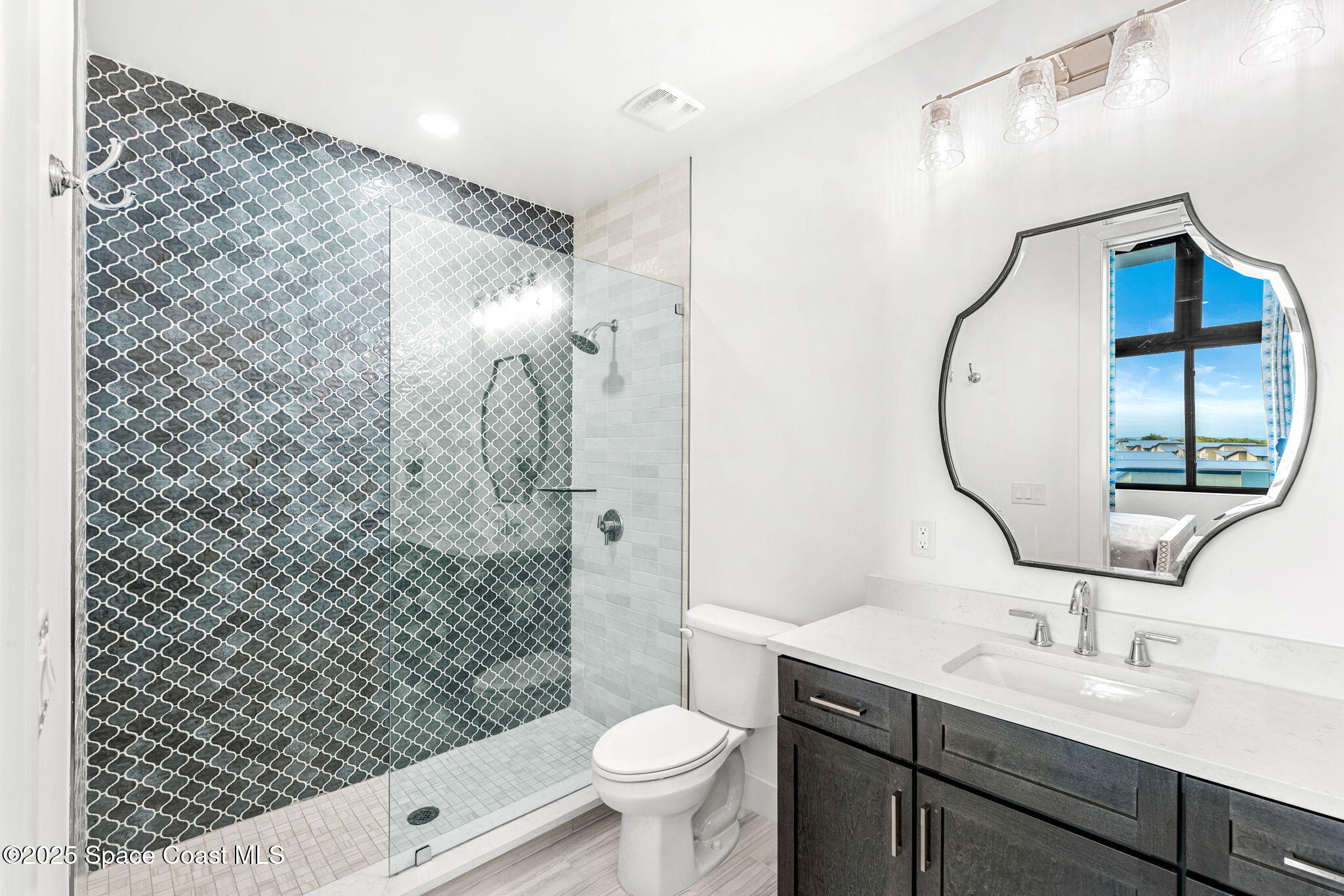 205 Strand Drive, Unit 403 Melbourne Beach, FL 32951 - Photo 32 of 62 205 Strand Drive Unit 403 (101)